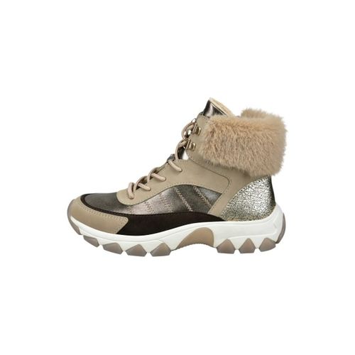 Bottes neige D319523655555290 - Bagatt - Modalova