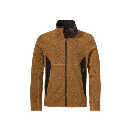 Polaire SchÖffel 241374745 - SchÖffel - Modalova