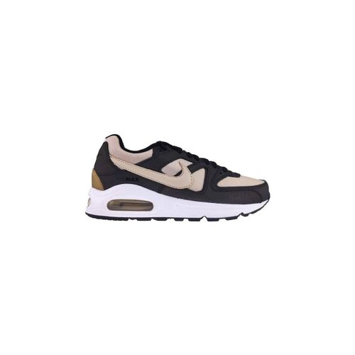 Baskets basses Nike Air Max - Nike - Modalova