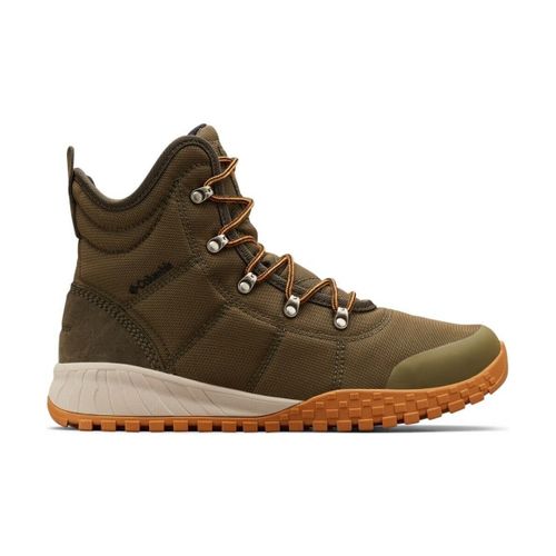 Chaussures Columbia BM1898384 - Columbia - Modalova