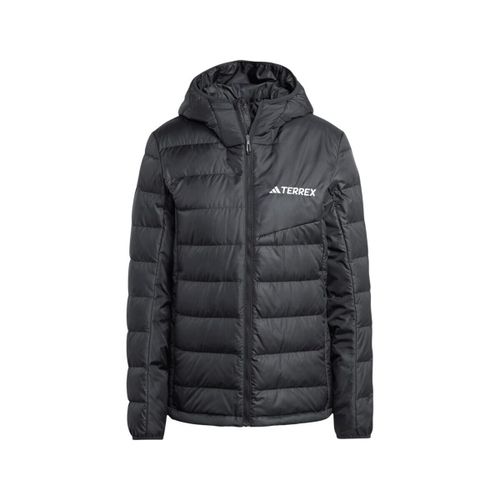 Doudounes adidas JE6756 - adidas - Modalova