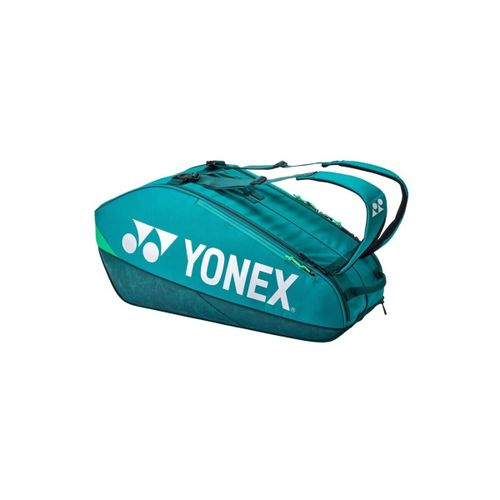 Sac a dos Yonex H924265479 - Yonex - Modalova