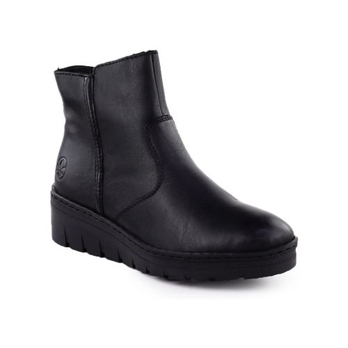 Bottines Rieker RKR631A - Rieker - Modalova