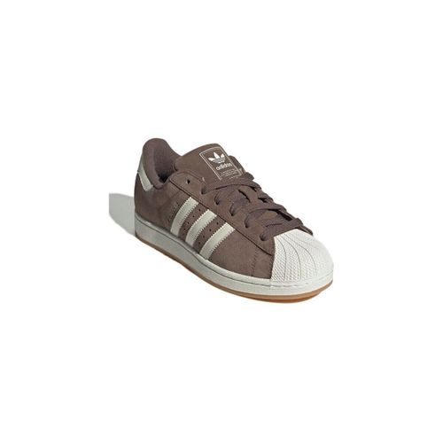 Baskets basses adidas HQ4915 - adidas - Modalova