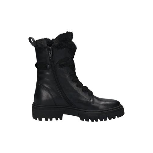 Boots Bagatt D31AUJ3110691010 - Bagatt - Modalova