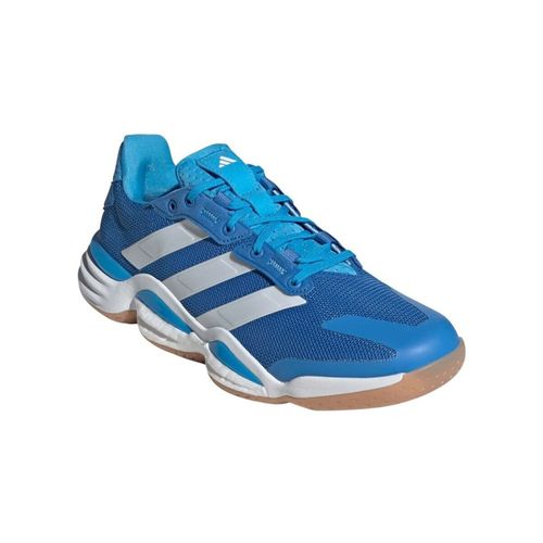 Baskets montantes adidas KJ3660 - adidas - Modalova