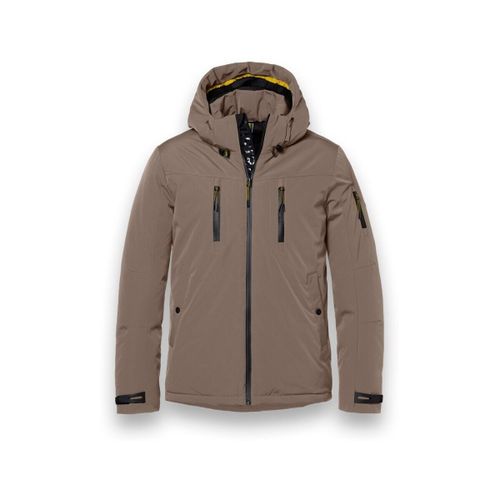 Blouson District MF10610253777216 - District - Modalova