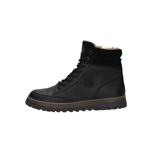 Boots Bugatti 321AUE5015001000 - Bugatti - Modalova