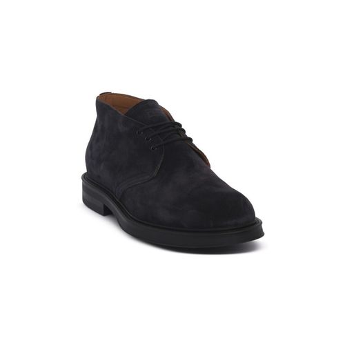 Bottines Frau 73A2BLU - Frau - Modalova
