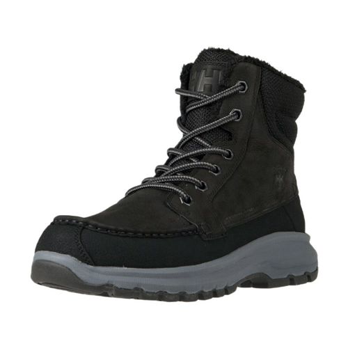 Chaussures Helly Hansen 11422991 - Helly Hansen - Modalova