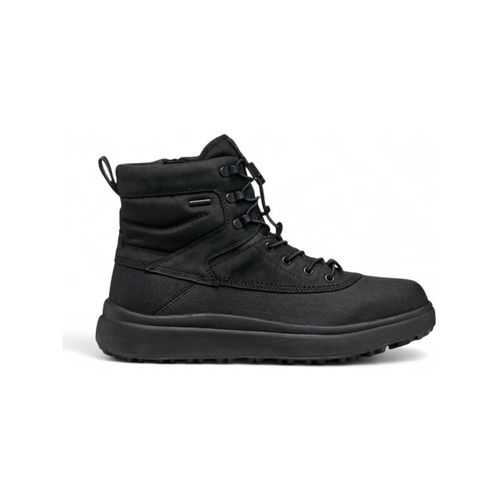 Baskets montantes U56FZD04550C9999 - Geox - Modalova