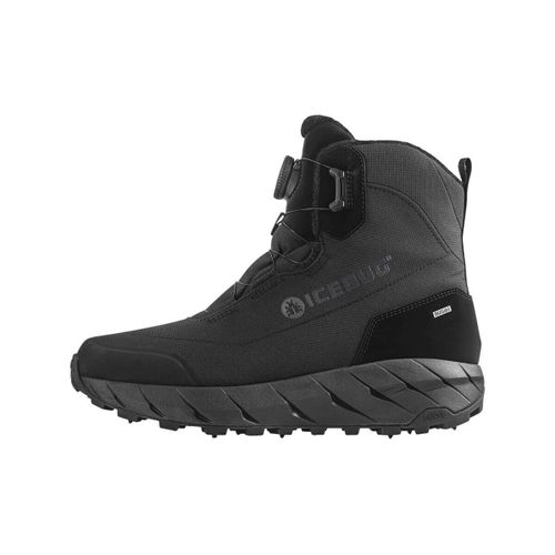 Bottes neige Icebug F0390002 - Icebug - Modalova