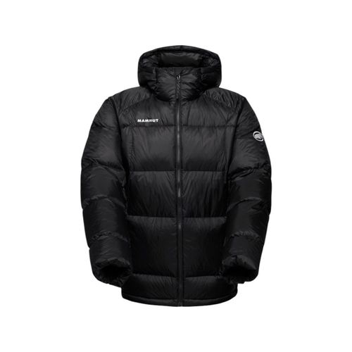 Blouson Mammut 1013037500001 - Mammut - Modalova