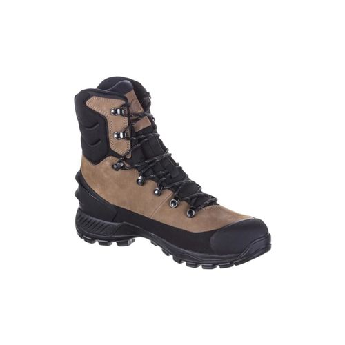 Bottes Mammut 3030054207546 - Mammut - Modalova
