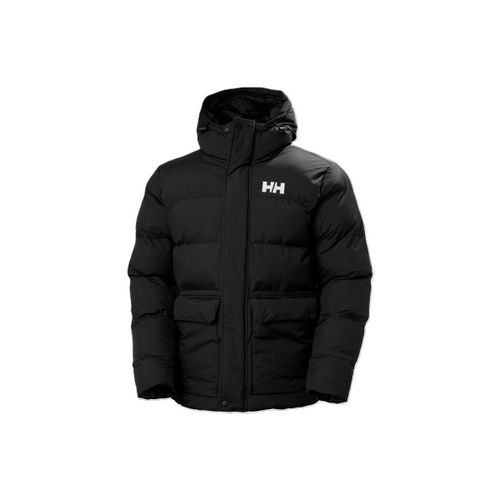 Doudounes Helly Hansen 54513990 - Helly Hansen - Modalova