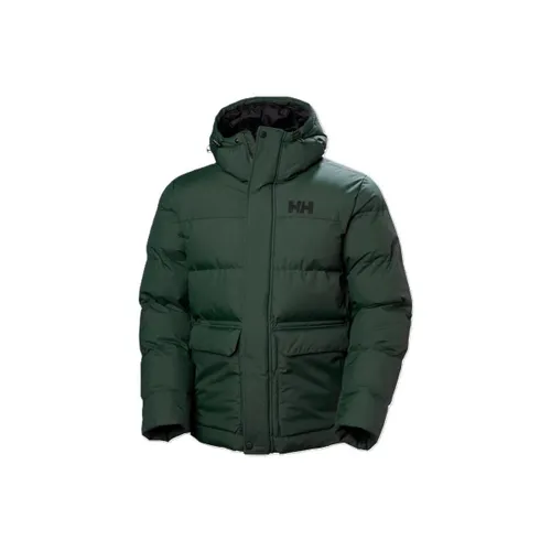 Doudounes Helly Hansen 54513418 - Helly Hansen - Modalova