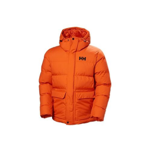 Doudounes Helly Hansen 54513300 - Helly Hansen - Modalova