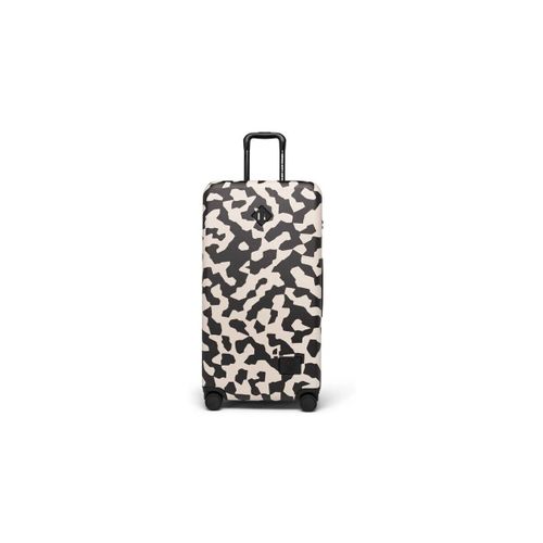 Valise Herschel 1120007073 - Herschel - Modalova
