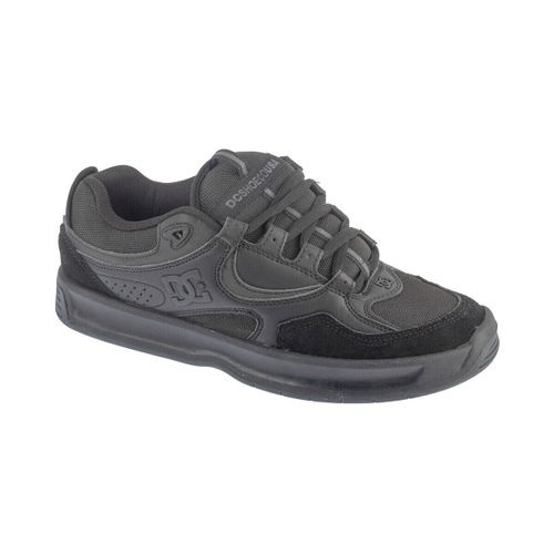 Baskets basses DC Shoes DC01721004 - DC Shoes - Modalova