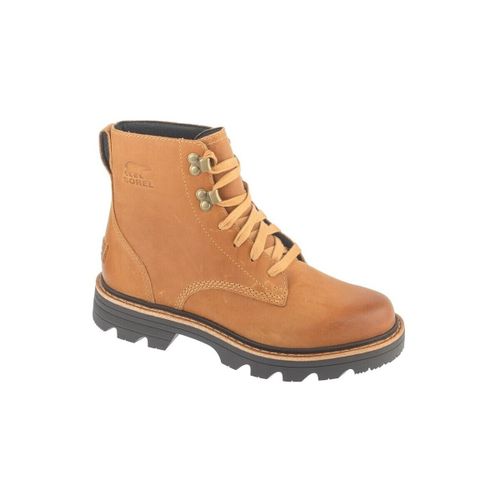 Bottines Sorel 2144871253 - Sorel - Modalova