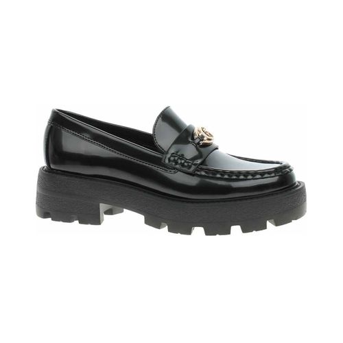 Mocassins Guess FLTYNKELE14BLACK - Guess - Modalova