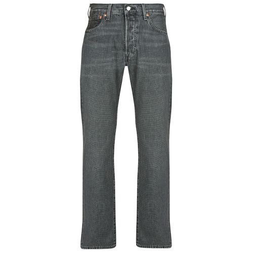 Jeans Levis - Levis - Modalova