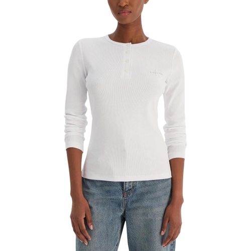 T-shirt LV047E201G - Calvin Klein Jeans - Modalova