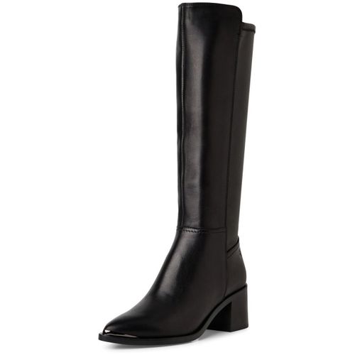 Bottes Tamaris - Tamaris - Modalova