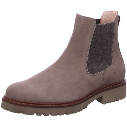 Bottines Werner Schuhe - Werner Schuhe - Modalova