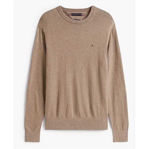 Pull Tommy Hilfiger MW0MW28046 - Tommy Hilfiger - Modalova