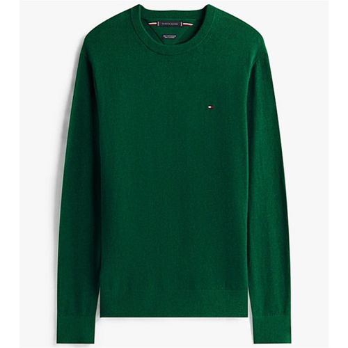 Pull Tommy Hilfiger MW0MW28046 - Tommy Hilfiger - Modalova