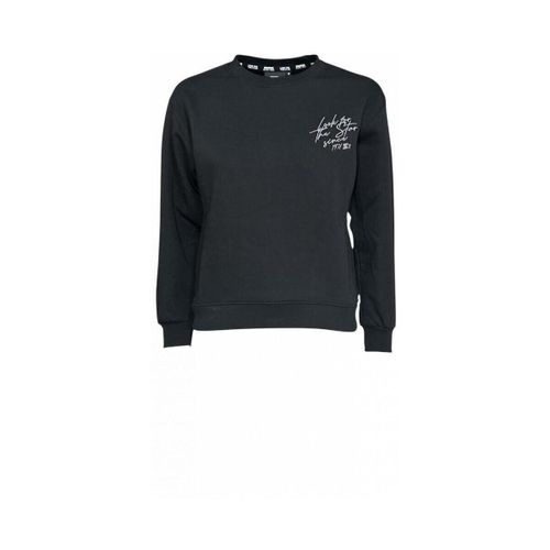 Sweatshirts Starter 3362 - Starter - Modalova