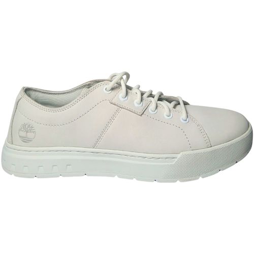 Baskets basses tb_0a6a2d_em3 - Timberland - Modalova