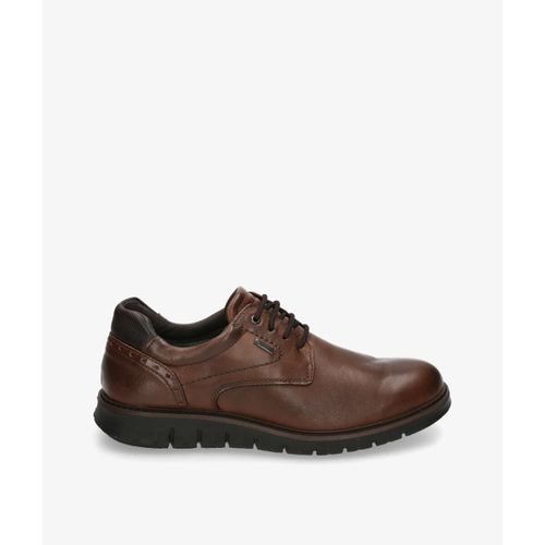 Derbies IgI&CO 8615211 - IgI&CO - Modalova
