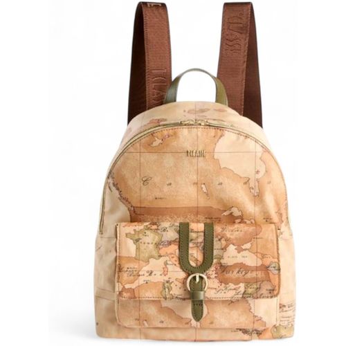 Sac a dos LD39S578-AI26-0609 - Alviero Martini - Modalova