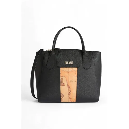 Sac à main LD259407-AI26-0001 - Alviero Martini - Modalova