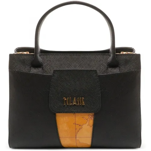 Sac à main LD269407-AI26-0001 - Alviero Martini - Modalova