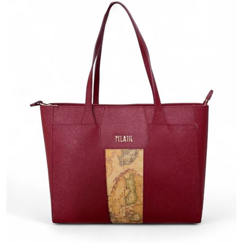 Sac Bandouliere LD279407-AI26-0313 - Alviero Martini - Modalova