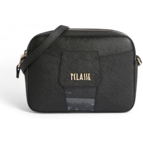 Sac a main LD32N407-AI26-0001 - Alviero Martini - Modalova