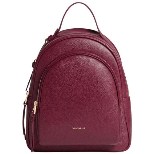 Sac a dos Ttm-Coccinelle Malory 5 - Ttm-Coccinelle - Modalova