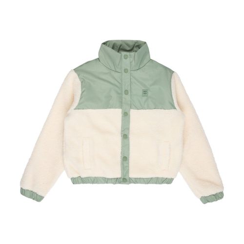 Blouson Billabong Lost Trails - Billabong - Modalova