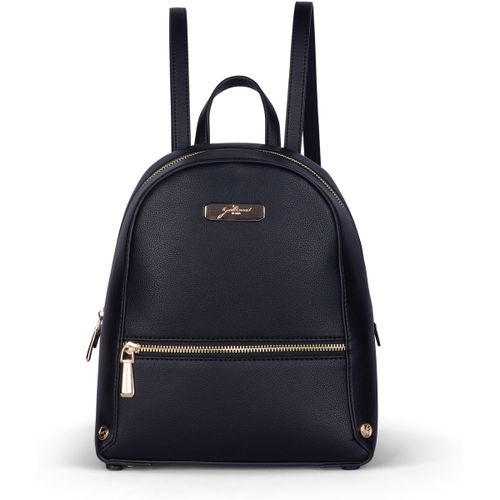 Sac a dos Gattinoni BINRZ8560WV - Gattinoni - Modalova