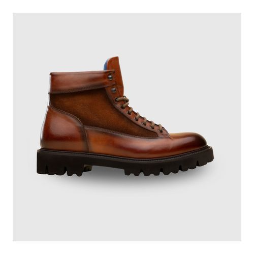Boots Hardrige B560 - Hardrige - Modalova
