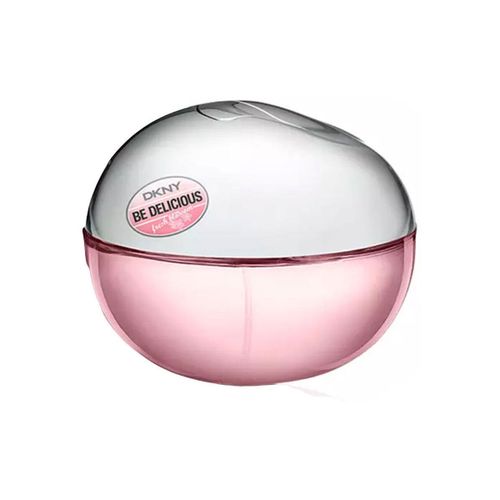 Eau de parfum Be Delicious Fresh Blossom Edp Vapo - Donna Karan - Modalova