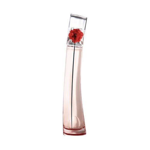 Eau de parfum Eau de Parfum Flower by l'Absolue 50 ml - Kenzo - Modalova