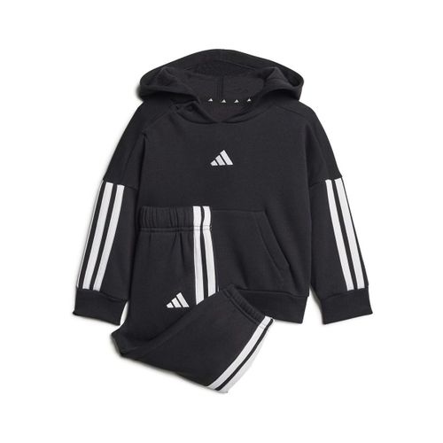 Ensembles de survêtement JD6484 - adidas - Modalova