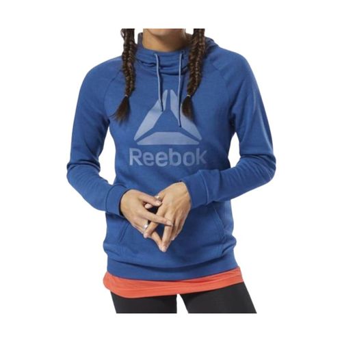 Sweatshirts à capuche D95470 - Reebok Sport - Modalova