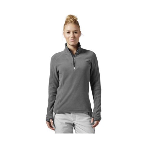 Polaire Reebok Sport AB5089 - Reebok Sport - Modalova