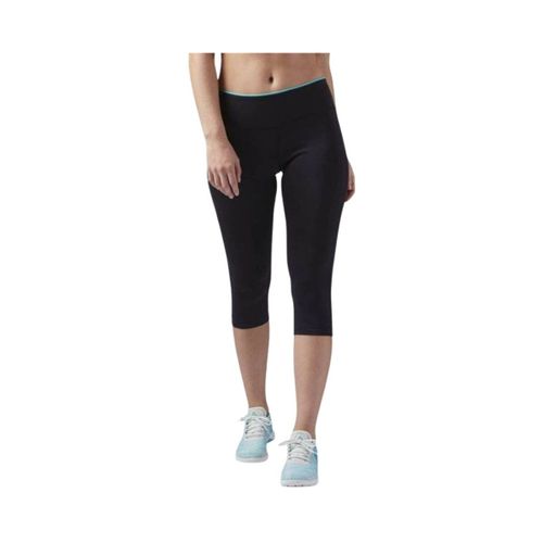Collants Reebok Sport CE1220 - Reebok Sport - Modalova