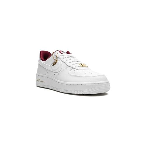 Baskets basses Nike DV7584100 - Nike - Modalova